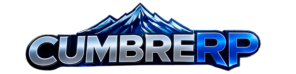 Cumbre